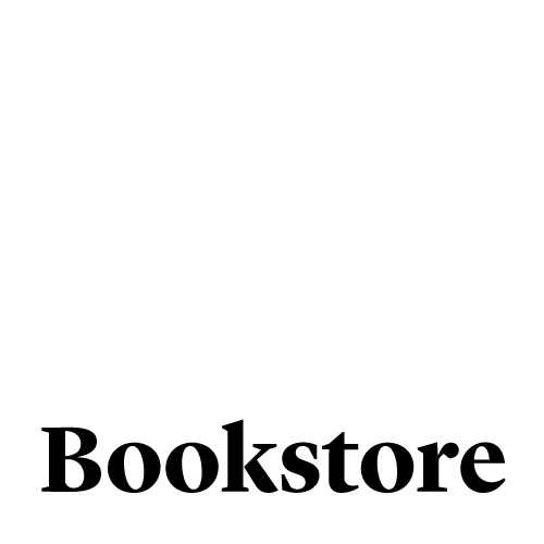 Chicago Manual of Style Bookstore